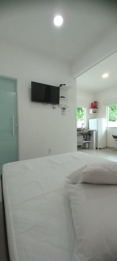 Standard Apartment,1199849485:JPEG